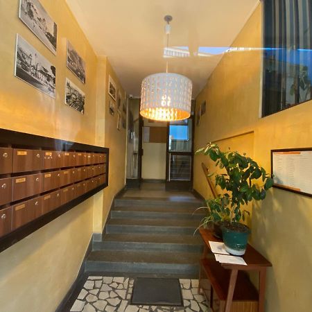 Ivart, City Center, Lux 2Br Apartment, 2 Queen Size Beds ベオグラード エクステリア 写真